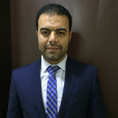 Professor of Pharmaceutics and Pharmaceutical Technology