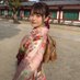 福見真紀 (@mak1tan) Twitter profile photo 福見真紀 (@mak1tan) Twitter profile photo