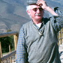 Miguel Angel Matta Q - @MiguelMatta - Twitter