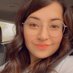 Mare ✈️ (@cruz22maria) Twitter profile photo Mare ✈️ (@cruz22maria) Twitter profile photo