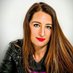 Alison Smith (@alisonsmith604) Twitter profile photo Alison Smith (@alisonsmith604) Twitter profile photo