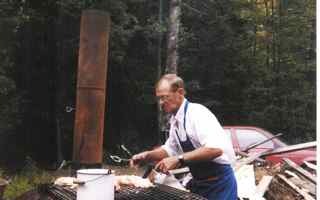 DJT1948's profile picture. 🇺🇸