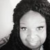 MISS BRENDA JAMES (@bj62james) Twitter profile photo MISS BRENDA JAMES (@bj62james) Twitter profile photo