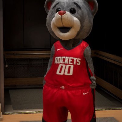 mikey__wrld's profile picture. I’ll bounce back 🤟🏽