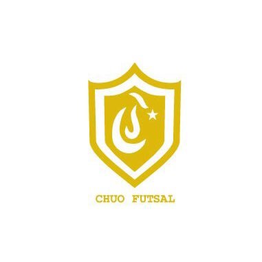 Chuo_futsal Profile Picture