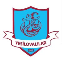 Yeşilova Trabzonsporlular Derneği (@ytd6161) Twitter profile photo