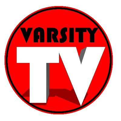 Campus based TV & Digital Channel which reached over 170 000 students Phone:0823462417 Email: varsitytv2014@gmail.com