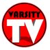 VarsityTV SA (@varsitytvsa) Twitter profile photo VarsityTV SA (@varsitytvsa) Twitter profile photo
