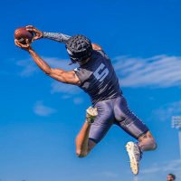 Andrew Tolliver (@drew_0004) 's Twitter Profile