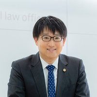 田村勇人・弁護士・コメンテーター (@tamura_hayato) 's Twitter Profile Photo 田村勇人・弁護士・コメンテーター (@tamura_hayato) 's Twitter Profile Photo