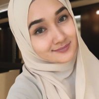 Inaaya Ayman | Business Development Manager 🤝📈(@AymanInaaya) 's Twitter Profile Photo
