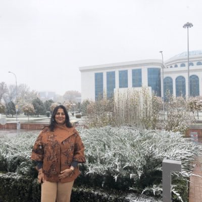 KananFotedar's profile picture. Travel Breaking News Breaking News Women Sports News, TV and Scores Business and Financial News