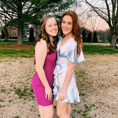rhs’21