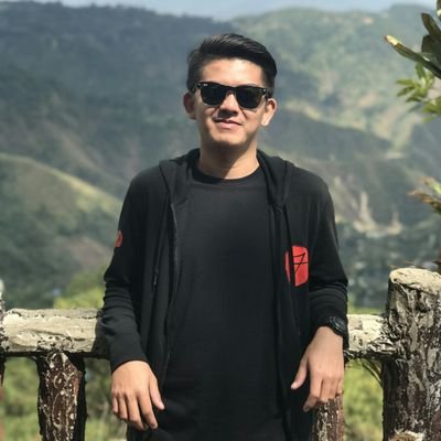 l3onkin6's profile picture. ONLY GOD CAN JUDGE ME..🙏☝👌