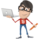 CzechEnglish's profile picture. Hello, I am George Mojzisek an ATA certified Czech to English and English to Czech translator. I am Czech born and graduate of the University of Notre Dame.