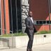 Derrick Richardson (@mrrich_shs) Twitter profile photo Derrick Richardson (@mrrich_shs) Twitter profile photo