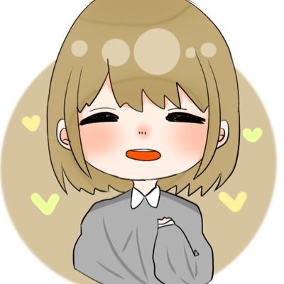 URATASAMA_SEN_I's profile picture. @uratasama、@sen_sen_sen_sen、モデルにならない？