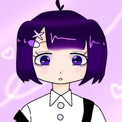 あかいと🍎さんのプロフィール画像