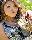 O NOVO CAÇA COLIRIOS E DIVOS DO TWITTER/ORKUT. FOLLOW MEEEE! :]
