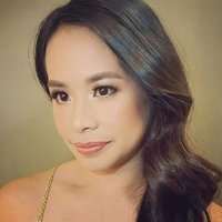 Roanne Beltran(@RoanneBeltran) 's Twitter Profile Photo