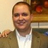 GregoryAustin's profile image