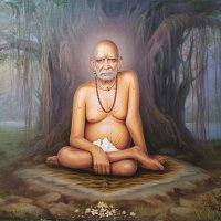 श्री स्वामी समर्थ महाराज - अक्कलकोट(@swamiakkalkoti) 's Twitter Profile Photo