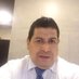 César E. Colindres (@colicesar) Twitter profile photo César E. Colindres (@colicesar) Twitter profile photo