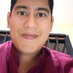STEPHANO BARRETO (@barretostephano) Twitter profile photo STEPHANO BARRETO (@barretostephano) Twitter profile photo