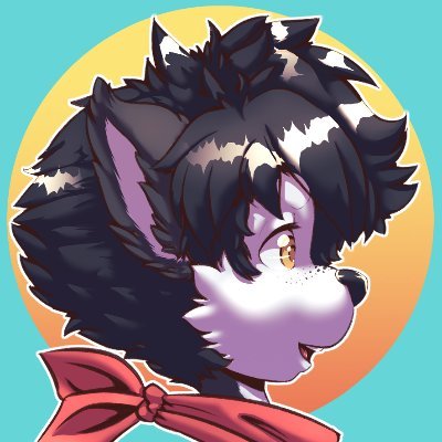 logさんのプロフィール画像