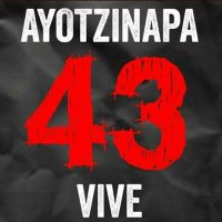 Ayotzinapa Vive (@ayotzinapavive) 's Twitter Profile