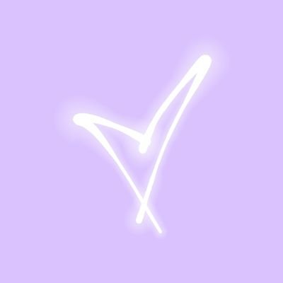 CanoArumir's profile picture. 