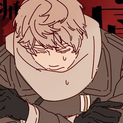 Naiaさんのプロフィール画像
