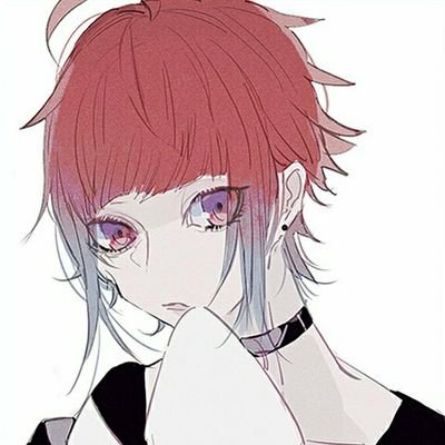 よいのすけさんのプロフィール画像
