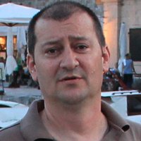 Leo Basic (@leobasic) 's Twitter Profile