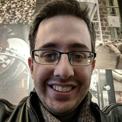 NFontana7's profile picture. 