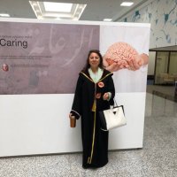 Susu Zughaier (@susuzughaier) Twitter profile photo