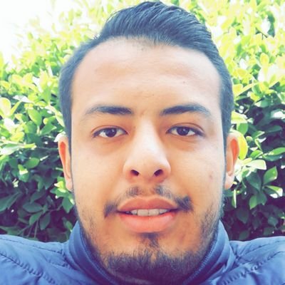 Ing. Tecnologías de la Información y Comunicación 💻
