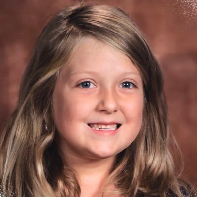 Abbie41136700's profile picture. 