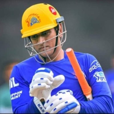 We provide Teams for fantasy in youtube
#Dream11tips #dream11Prediction #Dream11Team #Dream11
#IPL
https://t.co/ttr3Jibd2i