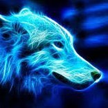 GamBrekingLogic's profile picture.