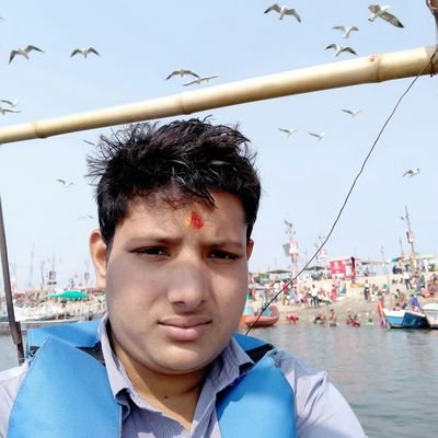 ABIRSHARMA1997's profile picture. 
