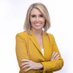 Kathleen Donohoe @LeadingThinkingInternational (@donohoekathleen) Twitter profile photo Kathleen Donohoe @LeadingThinkingInternational (@donohoekathleen) Twitter profile photo