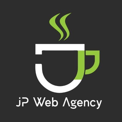 JP Web Agency is a company that provides an wide array of services like content writing, web development, and web design.