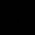 .... (@tl123455) Twitter profile photo .... (@tl123455) Twitter profile photo