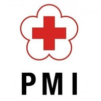 PMI Provinsi Lampung (@pmi_lampung) 's Twitter Profile