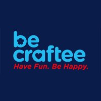 BeCraftee | Crochet Hooks & Yarn Bags (@becraftee) 's Twitter Profile