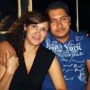 veronica horta - @hotsleepbeauty - Twitter