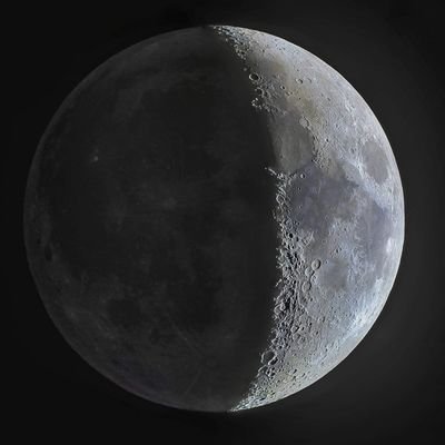 JDDGV_'s profile picture. Real hasta la muerte.