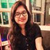 Priya Mahato (@priyama73925094) Twitter profile photo Priya Mahato (@priyama73925094) Twitter profile photo