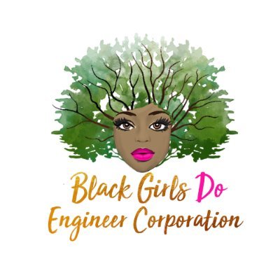 To increase the presence of Black-American women ages 6 - 21 in STEM related fields by providing experience-based knowledge, career path insight, and mentoring.